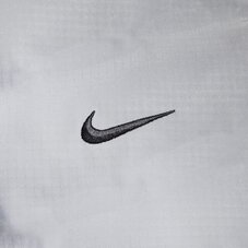 Жилетка для бігу Nike Running Division FZ1131-035