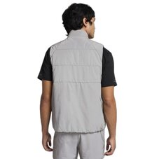 Жилетка для бігу Nike Running Division FZ1131-035