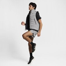 Жилетка для бігу Nike Running Division FZ1131-035