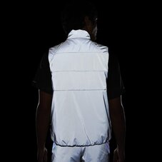Жилетка для бігу Nike Running Division FZ1131-035