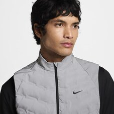 Жилетка для бігу Nike Running Division FZ1131-035