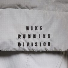 Жилетка для бігу Nike Running Division FZ1131-035
