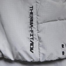 Жилетка для бігу Nike Running Division FZ1131-035