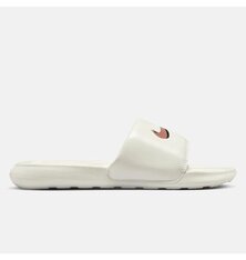 Шльопанці Nike Victori One FZ1394-100