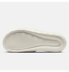 Шльопанці Nike Victori One FZ1394-100