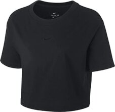 Футболка жіноча Nike Sportswear Chill FZ1455-010