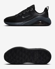 Кросівки бігові жіночі Nike Bella 7 FZ1689-002