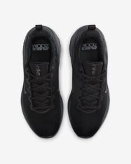 Кросівки бігові жіночі Nike Bella 7 FZ1689-002