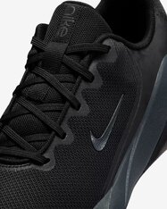 Кросівки бігові жіночі Nike Bella 7 FZ1689-002