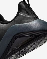 Кросівки бігові жіночі Nike Bella 7 FZ1689-002