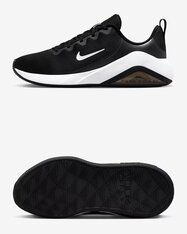 Кросівки бігові жіночі Nike Bella 7 FZ1689-003