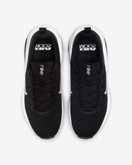 Кросівки бігові жіночі Nike Bella 7 FZ1689-003