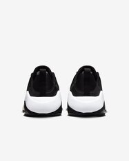 Кросівки бігові жіночі Nike Bella 7 FZ1689-003