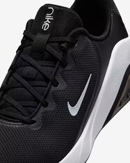 Кросівки бігові жіночі Nike Bella 7 FZ1689-003