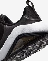 Кросівки бігові жіночі Nike Bella 7 FZ1689-003