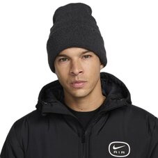 Шапка Nike Peak Cozy FZ2125-060