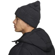 Шапка Nike Peak Cozy FZ2125-060