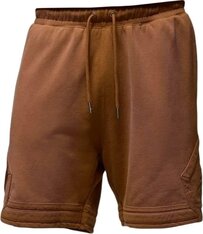 Шорти Jordan Flight FZ2136-228