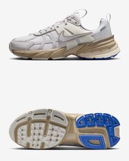 Кросівки бігові жіночі Nike V2K Run GORE-TEX FZ2622-002