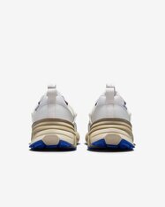 Кросівки бігові жіночі Nike V2K Run GORE-TEX FZ2622-002