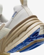 Кросівки бігові жіночі Nike V2K Run GORE-TEX FZ2622-002