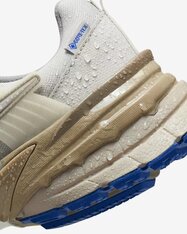 Кросівки бігові жіночі Nike V2K Run GORE-TEX FZ2622-002