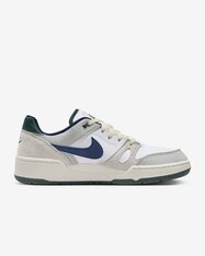 Кроссовки Nike Full Force Low FZ3595-100