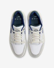 Кроссовки Nike Full Force Low FZ3595-100