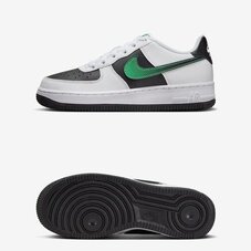 Кросівки дитячі Nike Air Force 1 FZ4353-100