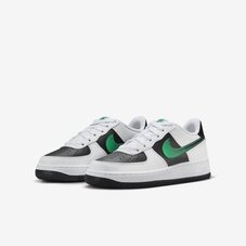 Кросівки дитячі Nike Air Force 1 FZ4353-100