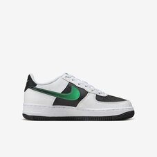 Кросівки дитячі Nike Air Force 1 FZ4353-100