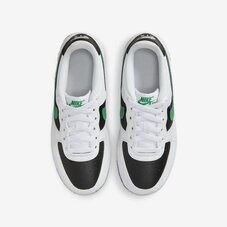 Кросівки дитячі Nike Air Force 1 FZ4353-100