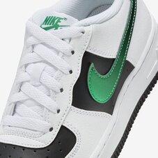 Кросівки дитячі Nike Air Force 1 FZ4353-100