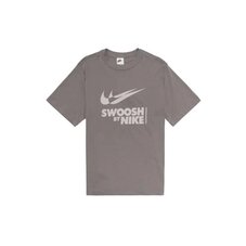 Футболка жіноча Nike Sportswear FZ4634-029