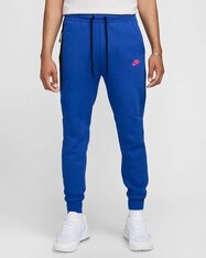 Спортивні штани Nike Sportswear Tech Fleece FZ4710-480