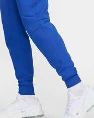 Спортивні штани Nike Sportswear Tech Fleece FZ4710-480