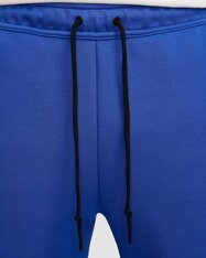 Спортивні штани Nike Sportswear Tech Fleece FZ4710-480