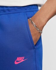 Спортивні штани Nike Sportswear Tech Fleece FZ4710-480