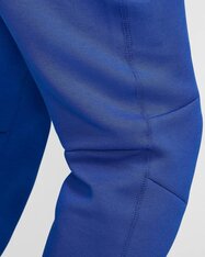 Спортивні штани Nike Sportswear Tech Fleece FZ4710-480