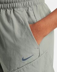 Спортивные штаны детские Nike Sportswear City Utility FZ4904-053