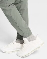 Спортивные штаны детские Nike Sportswear City Utility FZ4904-053