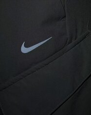 Спортивные штаны детские Nike Sportswear City Utility FZ4904-053