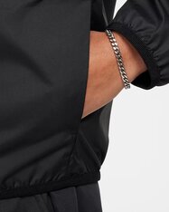 Вітровка дитяча Nike Sportswear City Utility FZ4905-010