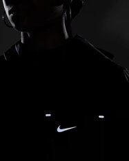 Вітровка дитяча Nike Sportswear City Utility FZ4905-010