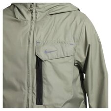 Вітровка дитяча Nike Sportswear City Utility FZ4905-053