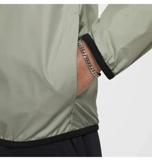 Вітровка дитяча Nike Sportswear City Utility FZ4905-053