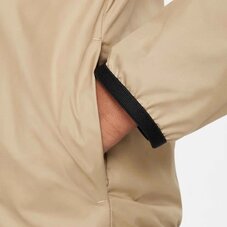 Вітровка дитяча Nike Sportswear City Utility FZ4905-297