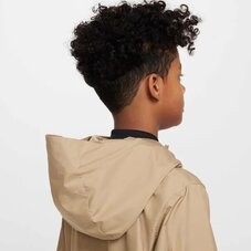 Вітровка дитяча Nike Sportswear City Utility FZ4905-297