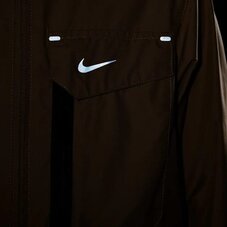 Вітровка дитяча Nike Sportswear City Utility FZ4905-297