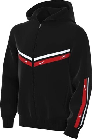 Олимпийка Nike Sportswear Club FZ4906-010